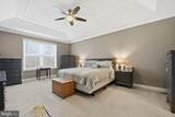 12140 Brent Town Road - Photo 25