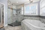 12140 Brent Town Road - Photo 26