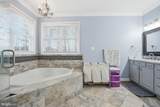 12140 Brent Town Road - Photo 27