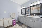 12140 Brent Town Road - Photo 28