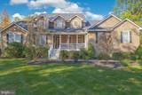 12140 Brent Town Road - Photo 3