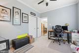 12140 Brent Town Road - Photo 30