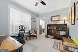 12140 Brent Town Road - Photo 31