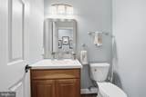 12140 Brent Town Road - Photo 32