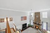 12140 Brent Town Road - Photo 33
