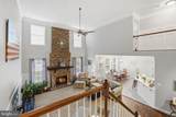 12140 Brent Town Road - Photo 34