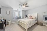 12140 Brent Town Road - Photo 35