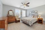 12140 Brent Town Road - Photo 36