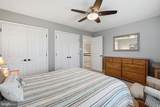 12140 Brent Town Road - Photo 37