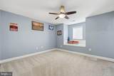 12140 Brent Town Road - Photo 38