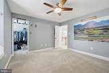 12140 Brent Town Road - Photo 39