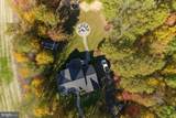 12140 Brent Town Road - Photo 4