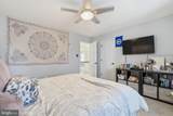 12140 Brent Town Road - Photo 40