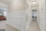 12140 Brent Town Road - Photo 41