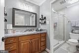 12140 Brent Town Road - Photo 42