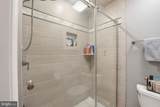 12140 Brent Town Road - Photo 43