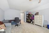 12140 Brent Town Road - Photo 44