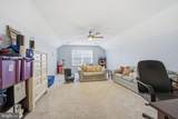 12140 Brent Town Road - Photo 45