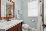 12140 Brent Town Road - Photo 46