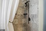 12140 Brent Town Road - Photo 47