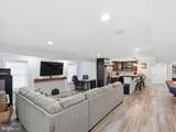 12140 Brent Town Road - Photo 48