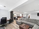 12140 Brent Town Road - Photo 49