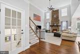 12140 Brent Town Road - Photo 5