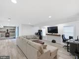 12140 Brent Town Road - Photo 50
