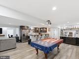 12140 Brent Town Road - Photo 52
