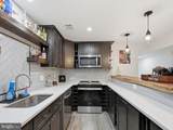 12140 Brent Town Road - Photo 53