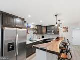 12140 Brent Town Road - Photo 54