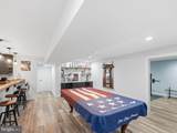12140 Brent Town Road - Photo 55