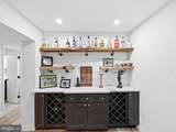 12140 Brent Town Road - Photo 56