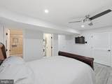 12140 Brent Town Road - Photo 57