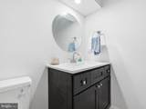 12140 Brent Town Road - Photo 58