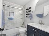 12140 Brent Town Road - Photo 59