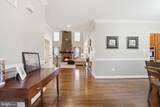 12140 Brent Town Road - Photo 6