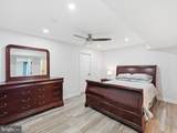 12140 Brent Town Road - Photo 60