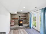12140 Brent Town Road - Photo 62