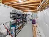 12140 Brent Town Road - Photo 63
