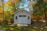 12140 Brent Town Road - Photo 64