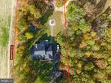 12140 Brent Town Road - Photo 66