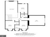 12140 Brent Town Road - Photo 69