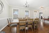 12140 Brent Town Road - Photo 7