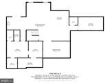 12140 Brent Town Road - Photo 70