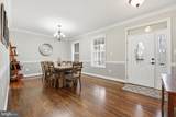 12140 Brent Town Road - Photo 8