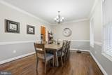 12140 Brent Town Road - Photo 9