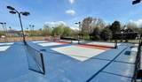1680 Wellesley Knls - Photo 64