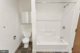 1222-26 Arch Street - Photo 4