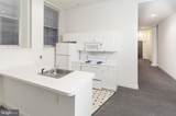 1222-26 Arch Street - Photo 7